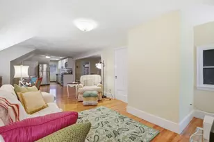 153 Broadway, Haverhill, MA 01832 - Photo 27