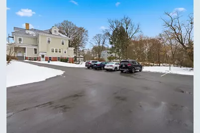 153 Broadway #7, Haverhill, MA 01832 - Photo 39