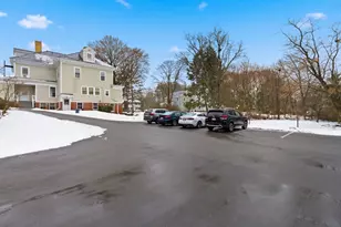 153 Broadway, Haverhill, MA 01832 - Photo 39