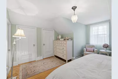 153 Broadway #7, Haverhill, MA 01832 - Photo 13