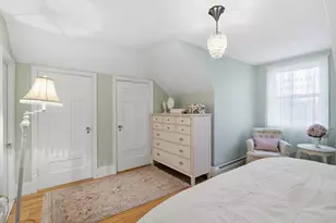 153 Broadway, Haverhill, MA 01832 - Photo 13