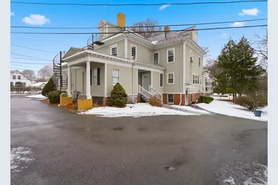 153 Broadway #7, Haverhill, MA 01832 - Photo 37