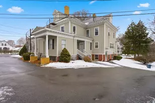 153 Broadway, Haverhill, MA 01832 - Photo 37