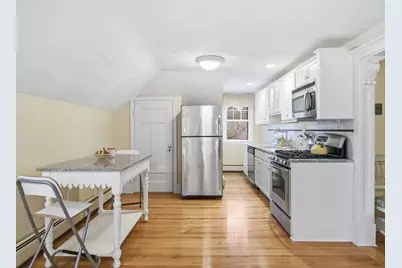 153 Broadway #7, Haverhill, MA 01832 - Photo 3