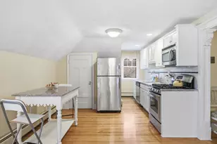 153 Broadway, Haverhill, MA 01832 - Photo 3