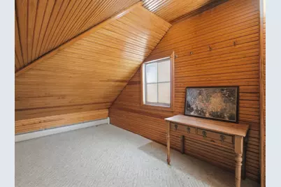 153 Broadway #7, Haverhill, MA 01832 - Photo 17