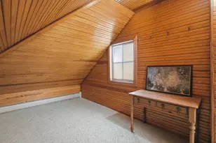 153 Broadway, Haverhill, MA 01832 - Photo 17