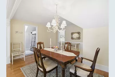 153 Broadway #7, Haverhill, MA 01832 - Photo 9