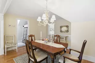 153 Broadway, Haverhill, MA 01832 - Photo 9