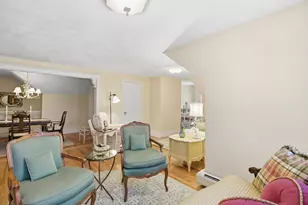 153 Broadway, Haverhill, MA 01832 - Photo 23