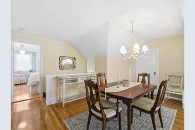 153 Broadway #7, Haverhill, MA 01832 - Photo 11