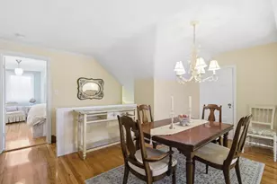153 Broadway, Haverhill, MA 01832 - Photo 11