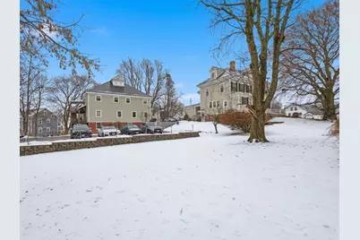 153 Broadway #7, Haverhill, MA 01832 - Photo 41