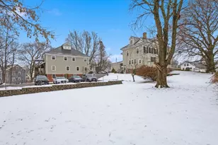 153 Broadway, Haverhill, MA 01832 - Photo 41