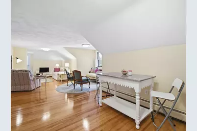 153 Broadway #7, Haverhill, MA 01832 - Photo 19