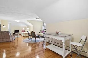 153 Broadway, Haverhill, MA 01832 - Photo 19