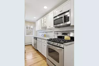 153 Broadway #7, Haverhill, MA 01832 - Photo 5