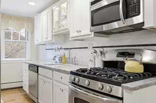 153 Broadway, Haverhill, MA 01832 - Photo 5