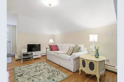 153 Broadway #7, Haverhill, MA 01832 - Photo 25