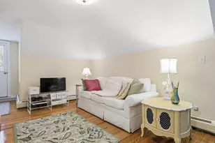 153 Broadway, Haverhill, MA 01832 - Photo 25