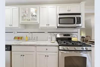 153 Broadway #7, Haverhill, MA 01832 - Photo 7