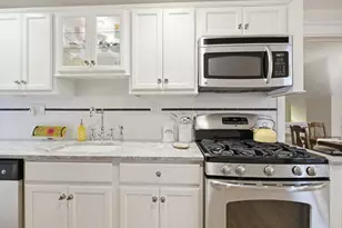 153 Broadway, Haverhill, MA 01832 - Photo 7