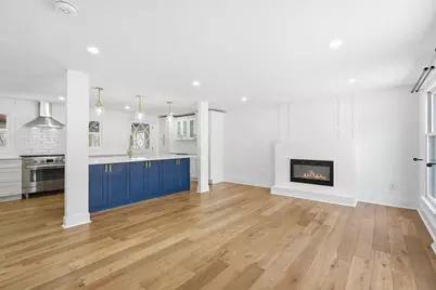 66 Patten Road, Westford, MA 01886 - Photo 7