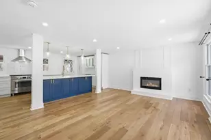 66 Patten Rd, Westford, MA 01886 - Photo 7