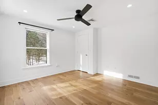 66 Patten Rd, Westford, MA 01886 - Photo 25