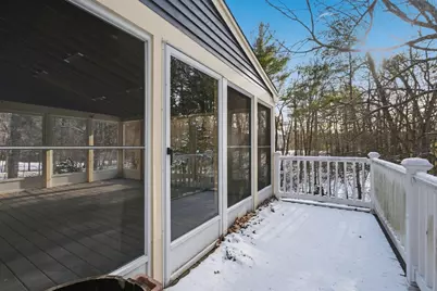 66 Patten Road, Westford, MA 01886 - Photo 37