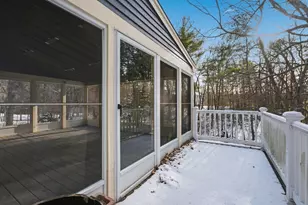 66 Patten Rd, Westford, MA 01886 - Photo 37
