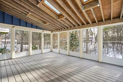 66 Patten Road, Westford, MA 01886 - Photo 35