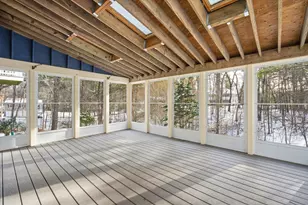 66 Patten Rd, Westford, MA 01886 - Photo 35