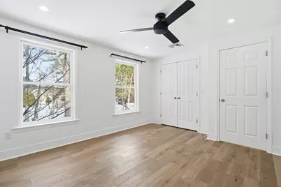 66 Patten Road, Westford, MA 01886 - Photo 27