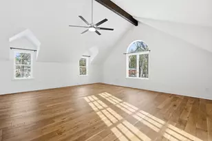 66 Patten Rd, Westford, MA 01886 - Photo 21