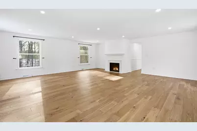 66 Patten Road, Westford, MA 01886 - Photo 15