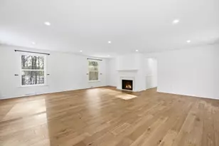 66 Patten Rd, Westford, MA 01886 - Photo 15