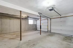 66 Patten Rd, Westford, MA 01886 - Photo 39