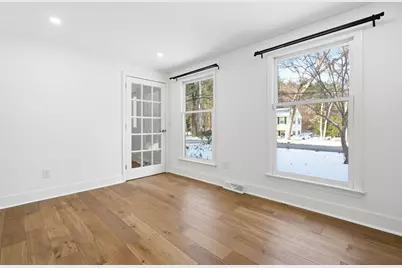 66 Patten Road, Westford, MA 01886 - Photo 9