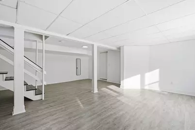 66 Patten Road, Westford, MA 01886 - Photo 33