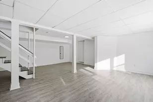 66 Patten Rd, Westford, MA 01886 - Photo 33