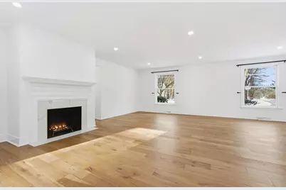 66 Patten Road, Westford, MA 01886 - Photo 13