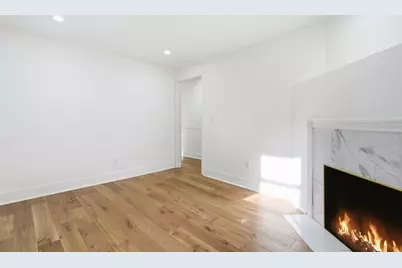 66 Patten Road, Westford, MA 01886 - Photo 17