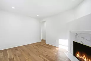 66 Patten Rd, Westford, MA 01886 - Photo 17