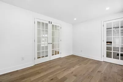 66 Patten Road, Westford, MA 01886 - Photo 11