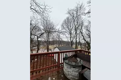 61 Blackstone Rd #0, Weymouth, MA 02191 - Photo 11