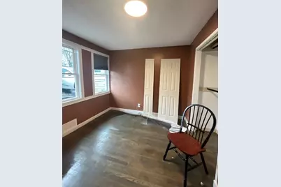 61 Blackstone Rd #0, Weymouth, MA 02191 - Photo 7