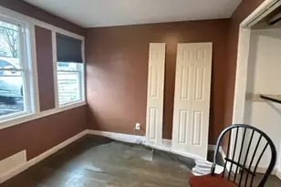 61 Blackstone Rd, Weymouth, MA 02191 - Photo 7