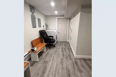 61 Blackstone Rd #0, Weymouth, MA 02191 - Photo 9