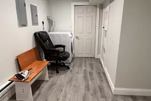 61 Blackstone Rd, Weymouth, MA 02191 - Photo 9